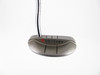 Odyssey Dual Force Rossie II Putter 35" - 061126