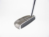 Odyssey Dual Force Rossie II Putter 35" - 061126