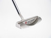 Odyssey Dual Force 550 Putter 34" - 061126