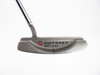 Odyssey Dual Force 550 Putter 34" - 061126