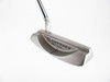Odyssey Dual Force 550 Putter 34" - 061126