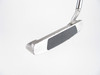 Odyssey Dual Force 550 Putter 34" - 061126