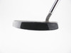 Odyssey Dual Force 550 Putter 34" - 061126