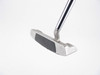Odyssey Dual Force 550 Putter 34" - 061126