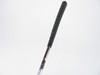 Odyssey Dual Force 550 Putter 34" - 061126