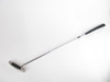 Odyssey Dual Force 550 Putter 34" - 061126