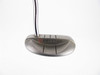 Odyssey Dual Force Rossie II Putter 35" - 061026
