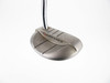 Odyssey Dual Force Rossie II Putter 35" - 061026