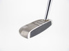 Odyssey Dual Force Rossie II Putter 35" - 061026