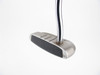 Odyssey Dual Force Rossie II Putter 35" - 061026
