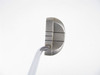 Odyssey Dual Force Rossie II Putter 35" - 061026
