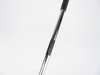 Odyssey Dual Force Rossie II Putter 35" - 061026