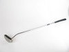 Odyssey Dual Force Rossie II Putter 35" - 061026