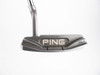 Ping Karsten Ally i Putter 35.5"