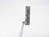Ping Karsten Ally i Putter 35.5"