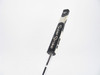 Ping Karsten Ally i Putter 35.5"