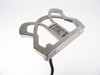 Ping iN Series Wack-E Putter 35"