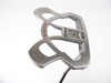 Ping iN Series Wack-E Putter 35"