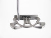 Ping iN Series Wack-E Putter 35"