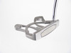 Ping iN Series Wack-E Putter 35"