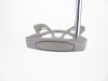 Ping iN Series Wack-E Putter 35"