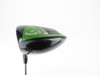 LADIES Callaway GBB Epic Driver 13.5 degree Diamana 40 Graphite Ladies