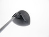 LADIES Callaway GBB Epic Driver 13.5 degree Diamana 40 Graphite Ladies