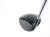 LADIES Callaway GBB Epic Driver 13.5 degree Diamana 40 Graphite Ladies
