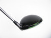 LADIES Callaway GBB Epic Driver 13.5 degree Diamana 40 Graphite Ladies
