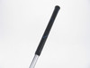 LADIES Callaway GBB Epic Driver 13.5 degree Diamana 40 Graphite Ladies