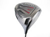 Ping G410 Driver 9 degree Graphite Design Tour AD TP-5 Stiff