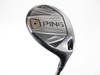 Ping G400 3 Wood 14.5 degree Graphite Alta J CB Stiff