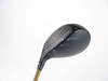 Ping G400 3 Wood 14.5 degree Graphite Alta J CB Stiff