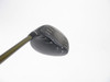 Ping G400 3 Wood 14.5 degree Graphite Alta J CB Stiff