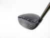 Ping G400 3 Wood 14.5 degree Graphite Alta J CB Stiff