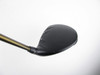 Ping G400 3 Wood 14.5 degree Graphite Alta J CB Stiff