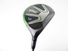 LADIES Callaway GBB Epic Divine Nine 9 Wood 24 degree Graphite Diamana 40
