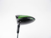LADIES Callaway GBB Epic Divine Nine 9 Wood 24 degree Graphite Diamana 40