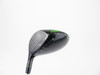 LADIES Callaway GBB Epic Divine Nine 9 Wood 24 degree Graphite Diamana 40