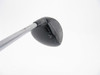 LADIES Callaway GBB Epic Divine Nine 9 Wood 24 degree Graphite Diamana 40
