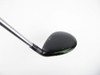LADIES Callaway GBB Epic Divine Nine 9 Wood 24 degree Graphite Diamana 40