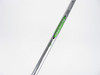 LADIES Callaway GBB Epic Divine Nine 9 Wood 24 degree Graphite Diamana 40