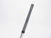 LADIES Callaway GBB Epic Divine Nine 9 Wood 24 degree Graphite Diamana 40