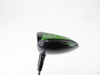 LADIES Callaway GBB Epic Heaven Wood 20 degree Graphite Diamana 40