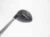 LADIES Callaway GBB Epic Heaven Wood 20 degree Graphite Diamana 40