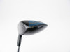 LADIES Callaway Rogue 5 Wood Graphite Aldila Quaranta 40  41.5 in