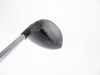 LADIES Callaway Rogue 5 Wood Graphite Aldila Quaranta 40  41.5 in