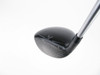 LADIES Callaway Rogue 5 Wood Graphite Aldila Quaranta 40  41.5 in