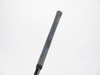 LADIES Callaway Rogue 5 Wood Graphite Aldila Quaranta 40  41.5 in