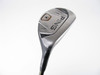 Ping G400 #3 Hybrid 19 degree Graphite Alta J CB Stiff